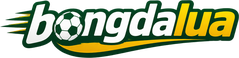 Bongdalua